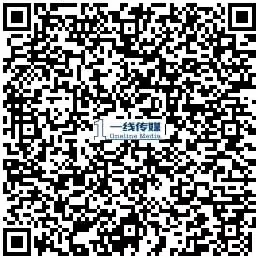 1591857445247330.jpg