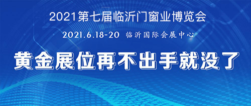 微信圖片_20210417153604.jpg
