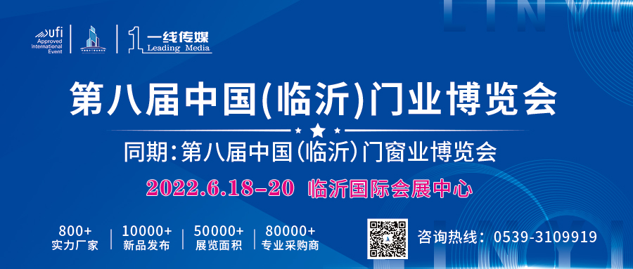 微信圖片_20220303140617.jpg