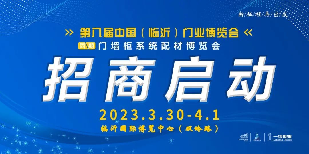 微信圖片_20221118101038.jpg